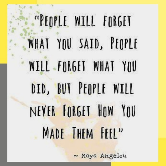 Following My Dreams: - Picture 6 of 9